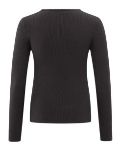 Newknow.shop3d3439005f 5