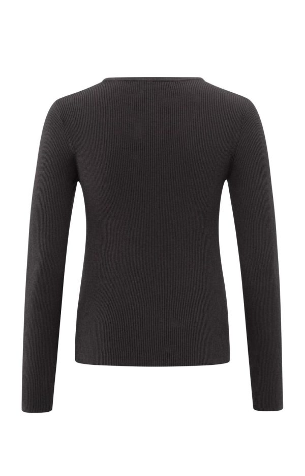 Newknow.shop3d3439005f 5