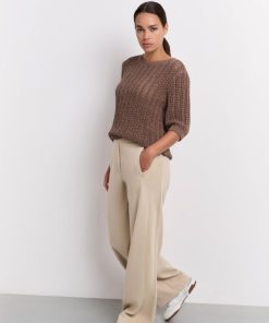 Newknow.shop3da1c5d965 1