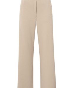 Newknow.shop3da1c5d965 2