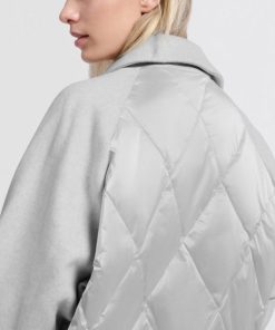 Newknow.shop3dda5f62f1 3