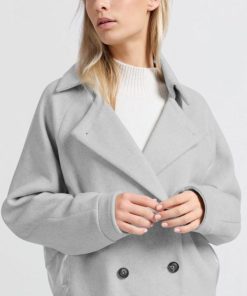 Newknow.shop3dda5f62f1 4