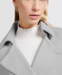 Newknow.shop3dda5f62f1 5