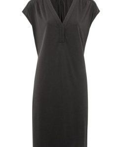 Newknow.shop3eea6efa03 2