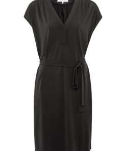 Newknow.shop3eea6efa03 3