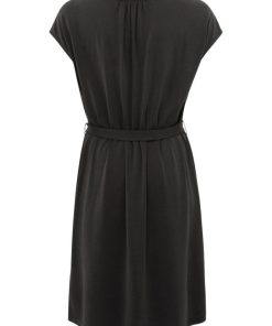 Newknow.shop3eea6efa03 4