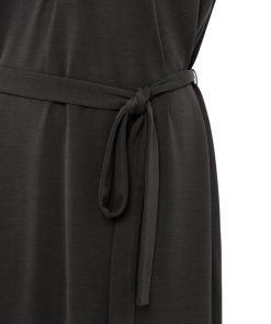 Newknow.shop3eea6efa03 5