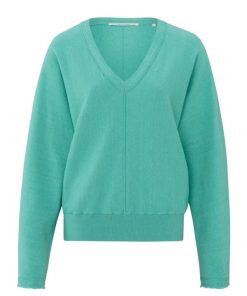 Newknow.shop411b00b89f 2