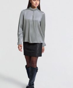 Newknow.shop418f37c7d6 1