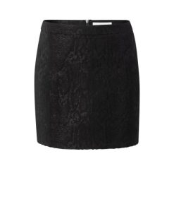 Newknow.shop418f37c7d6 2