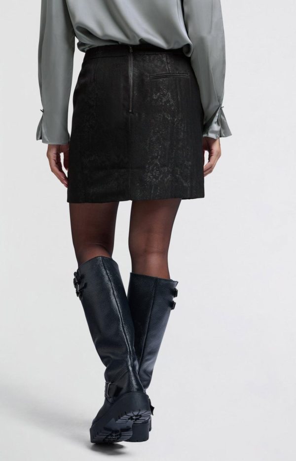 Newknow.shop418f37c7d6 4