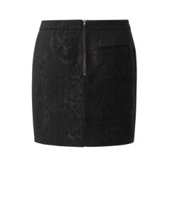 Newknow.shop418f37c7d6 5