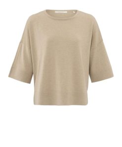 Newknow.shop4208e0a9b6 1