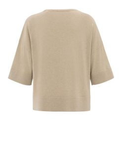 Newknow.shop4208e0a9b6 2