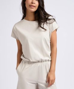 Newknow.shop420cc36e14 1