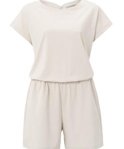 Newknow.shop420cc36e14 2