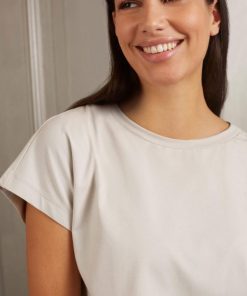 Newknow.shop420cc36e14 3