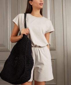 Newknow.shop420cc36e14 5