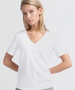 Newknow.shop424df15bd0 1