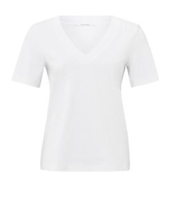 Newknow.shop424df15bd0 2