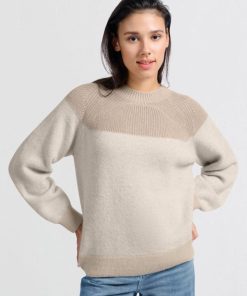 Newknow.shop428136fbf4 1