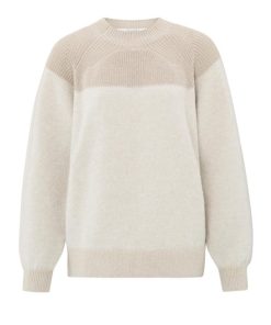 Newknow.shop428136fbf4 2