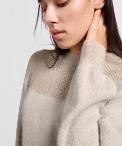 Newknow.shop428136fbf4 3