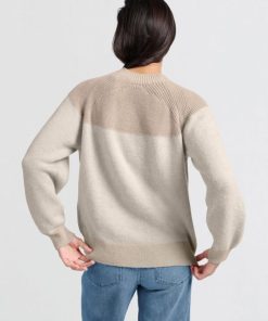 Newknow.shop428136fbf4 4