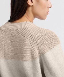 Newknow.shop428136fbf4 5