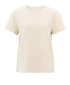 Newknow.shop42ab50d622 2