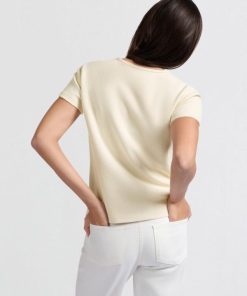 Newknow.shop42ab50d622 3