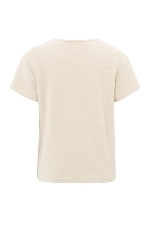 Newknow.shop42ab50d622 5