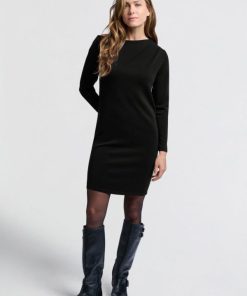 Newknow.shop4491c9d1dd 1