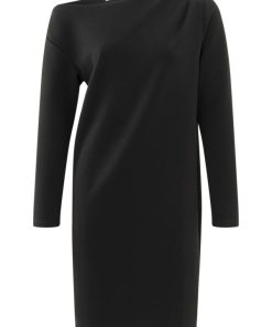 Newknow.shop4491c9d1dd 2