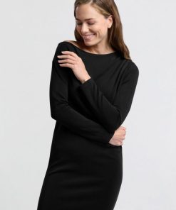 Newknow.shop4491c9d1dd 3