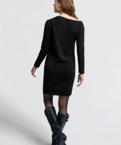 Newknow.shop4491c9d1dd 5