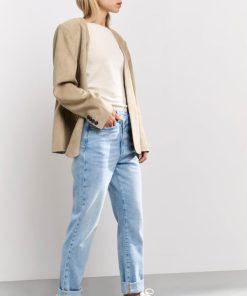 Newknow.shop44fb4a49f0 1