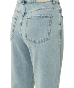 Newknow.shop44fb4a49f0 2