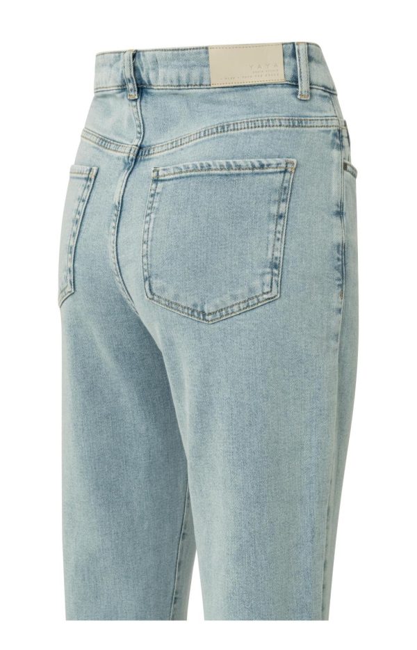 Newknow.shop44fb4a49f0 2