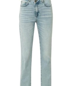 Newknow.shop44fb4a49f0 3