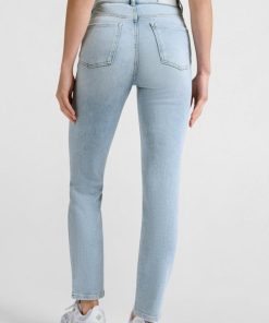 Newknow.shop44fb4a49f0 4