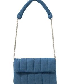 Newknow.shop457d914b9d 1