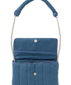 Newknow.shop457d914b9d 2