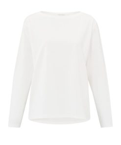 Newknow.shop45b66268ba 1