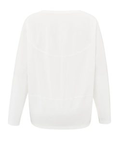 Newknow.shop45b66268ba 2