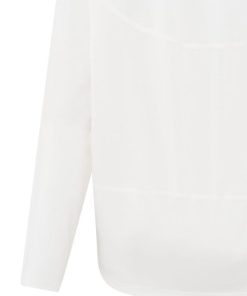 Newknow.shop45b66268ba 3