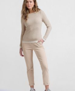 Newknow.shop45c4fbeeb3 1