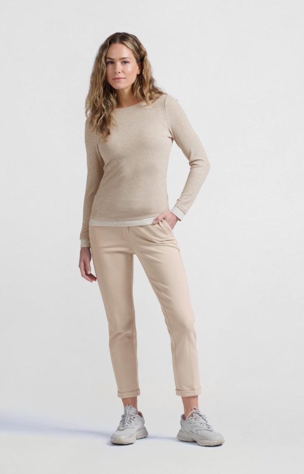 Newknow.shop45c4fbeeb3 1