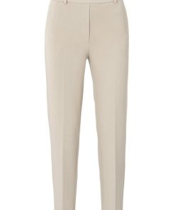 Newknow.shop45c4fbeeb3 2