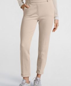 Newknow.shop45c4fbeeb3 3